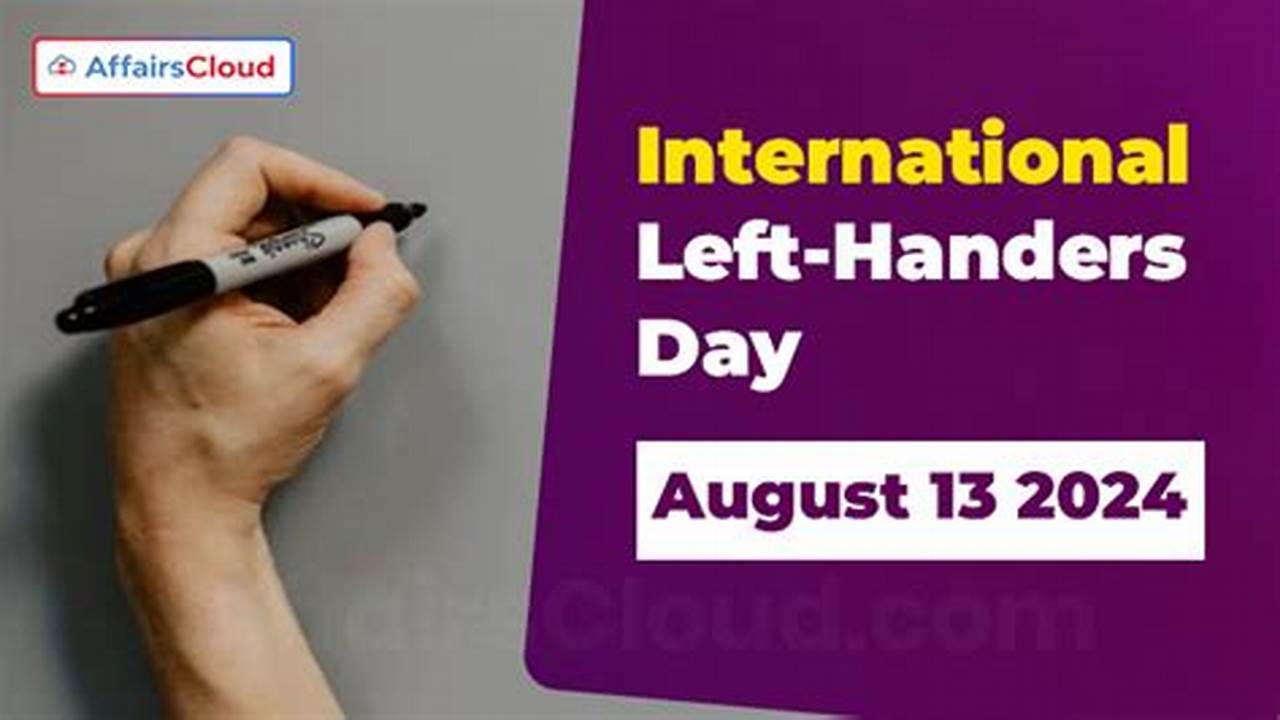 What Day Is August 13 2025