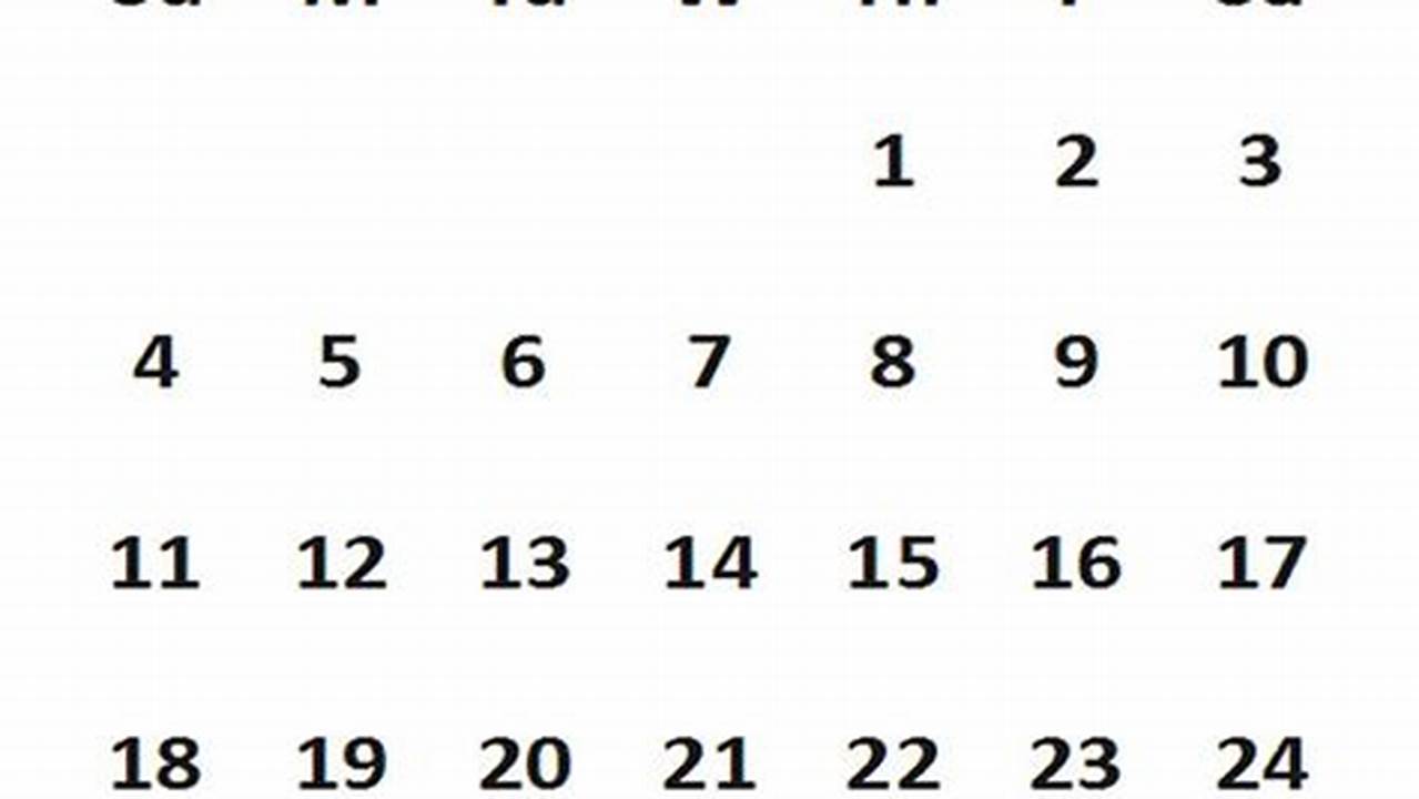 What Day Is August 17th 2024