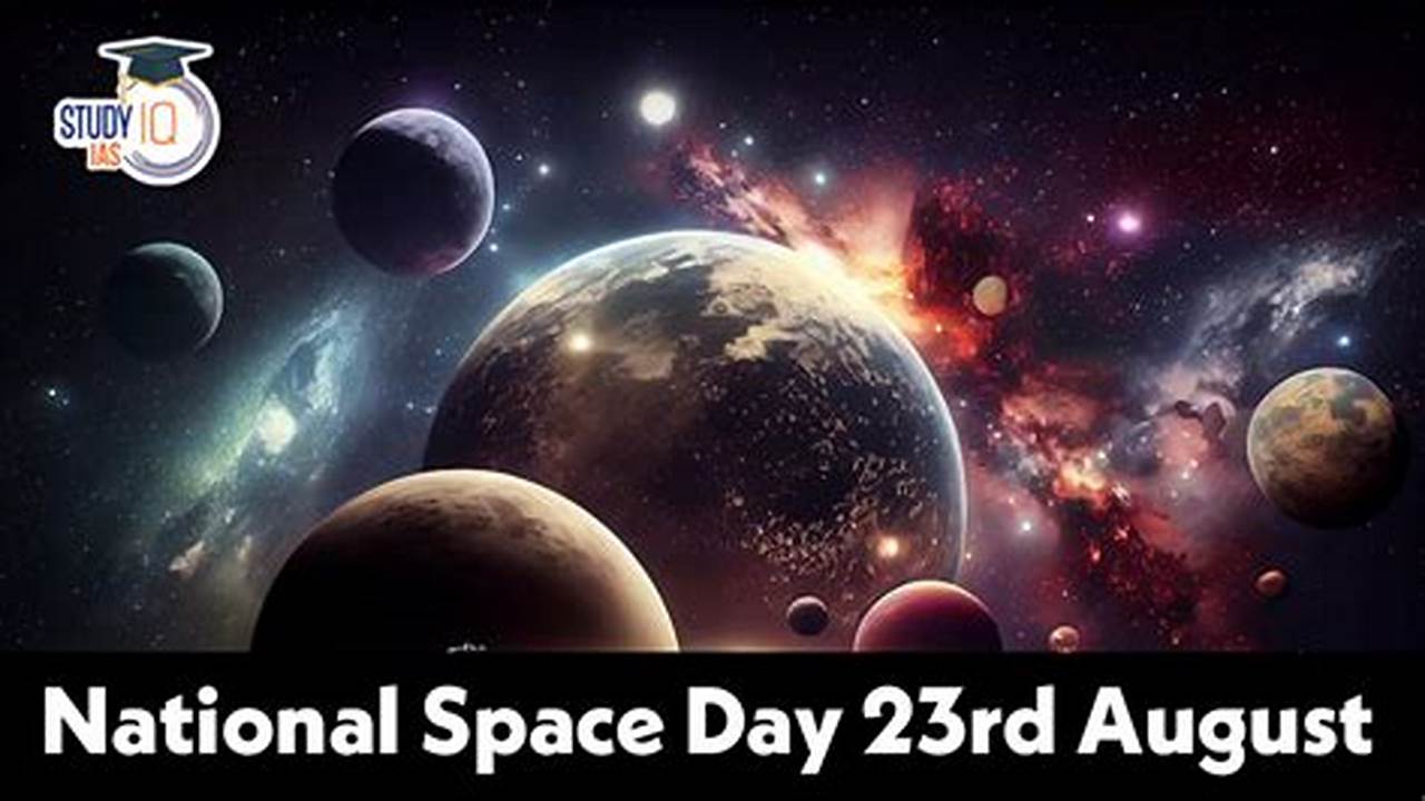 What Day Is August 23rd 2025