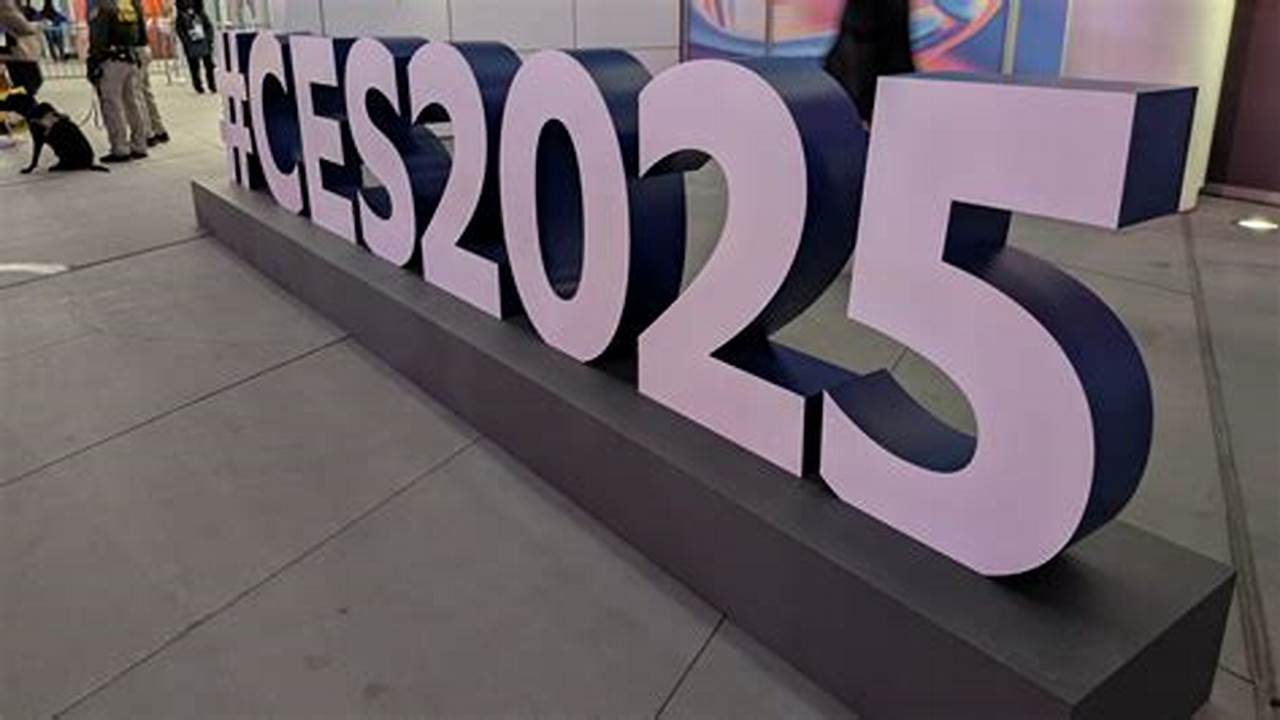 What Day Is Halfway Through 2025