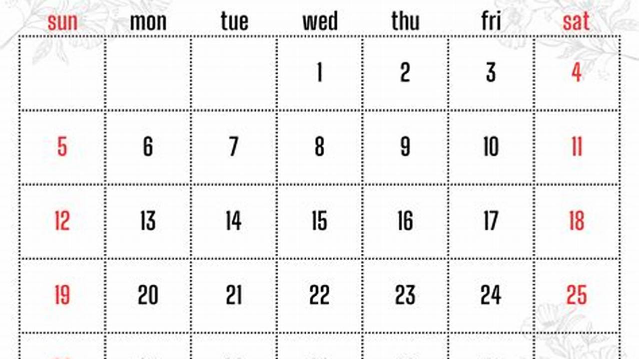 What Day Is January 19th 2025