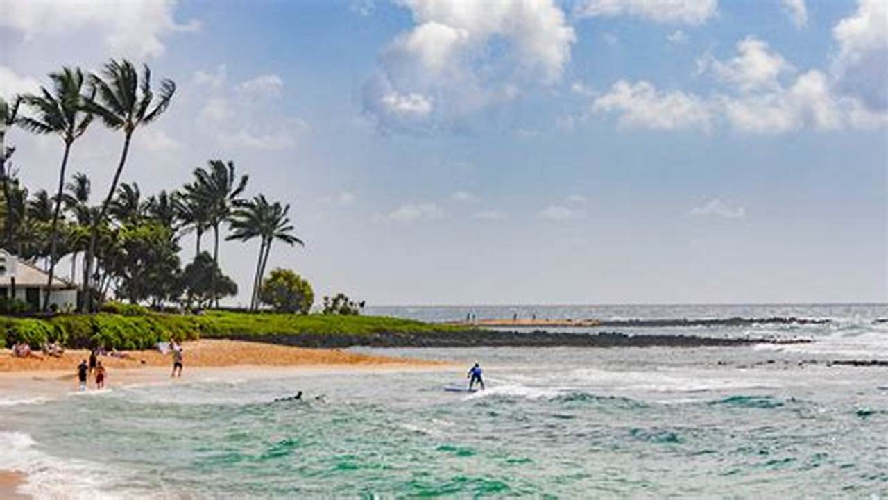 What Day Is July 5th 2025