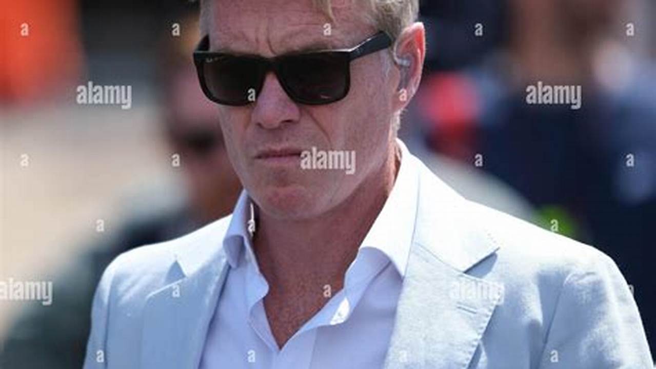 What Day Is June 1 2024