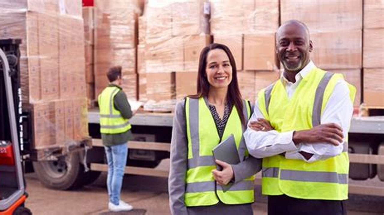 What Day Is May 19th 2025