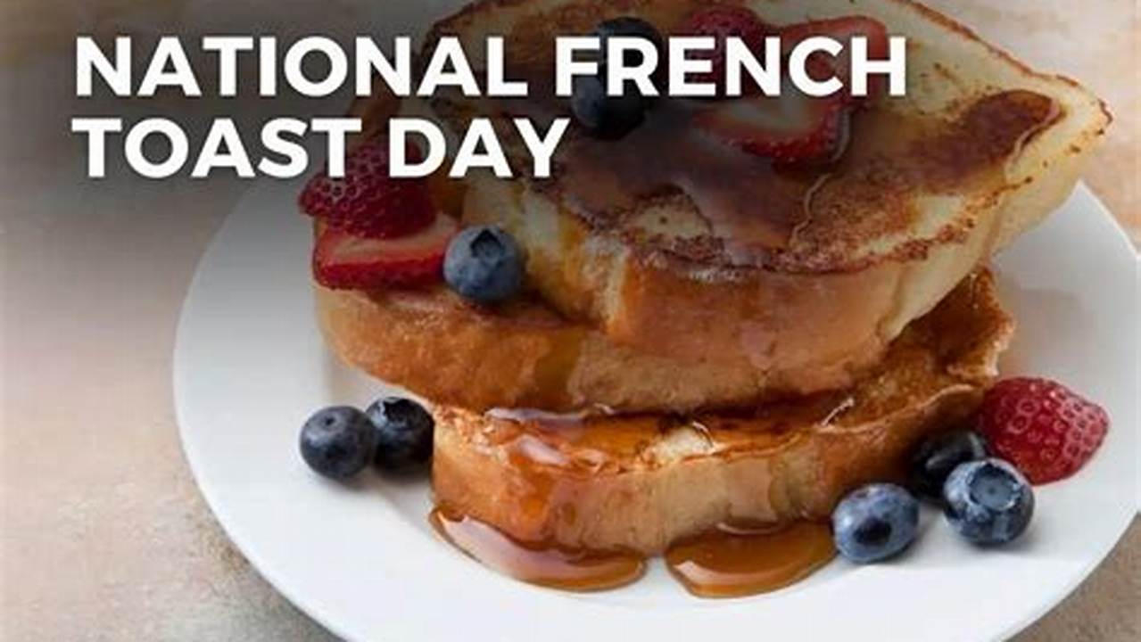 What Day Is November 28 2024