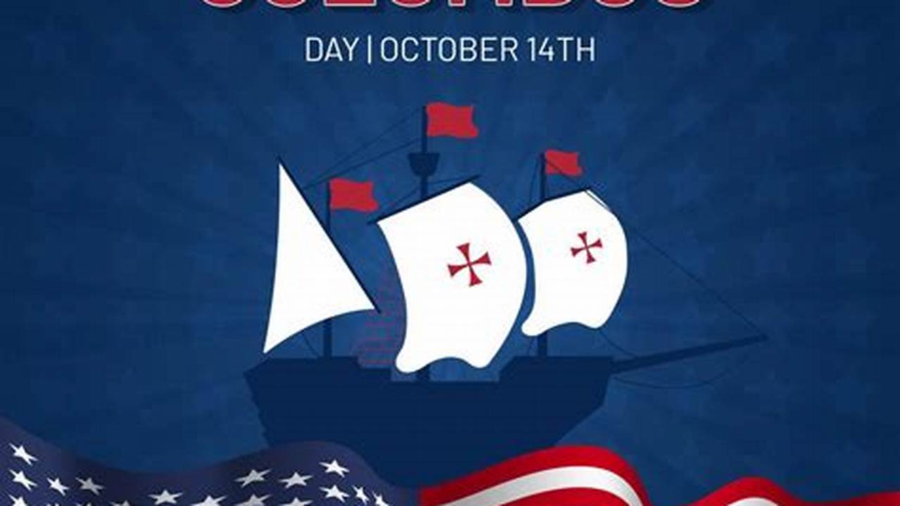 What Day Is October 14th 2025