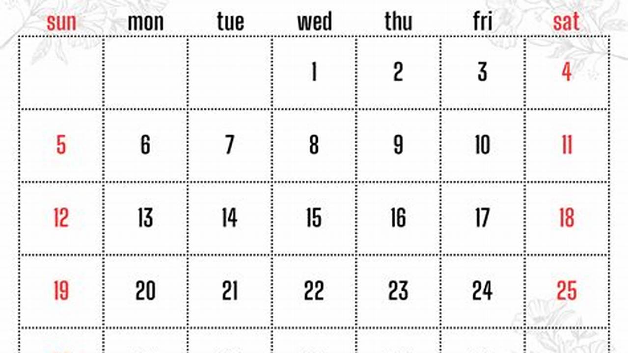 What Day Is October 19th 2025