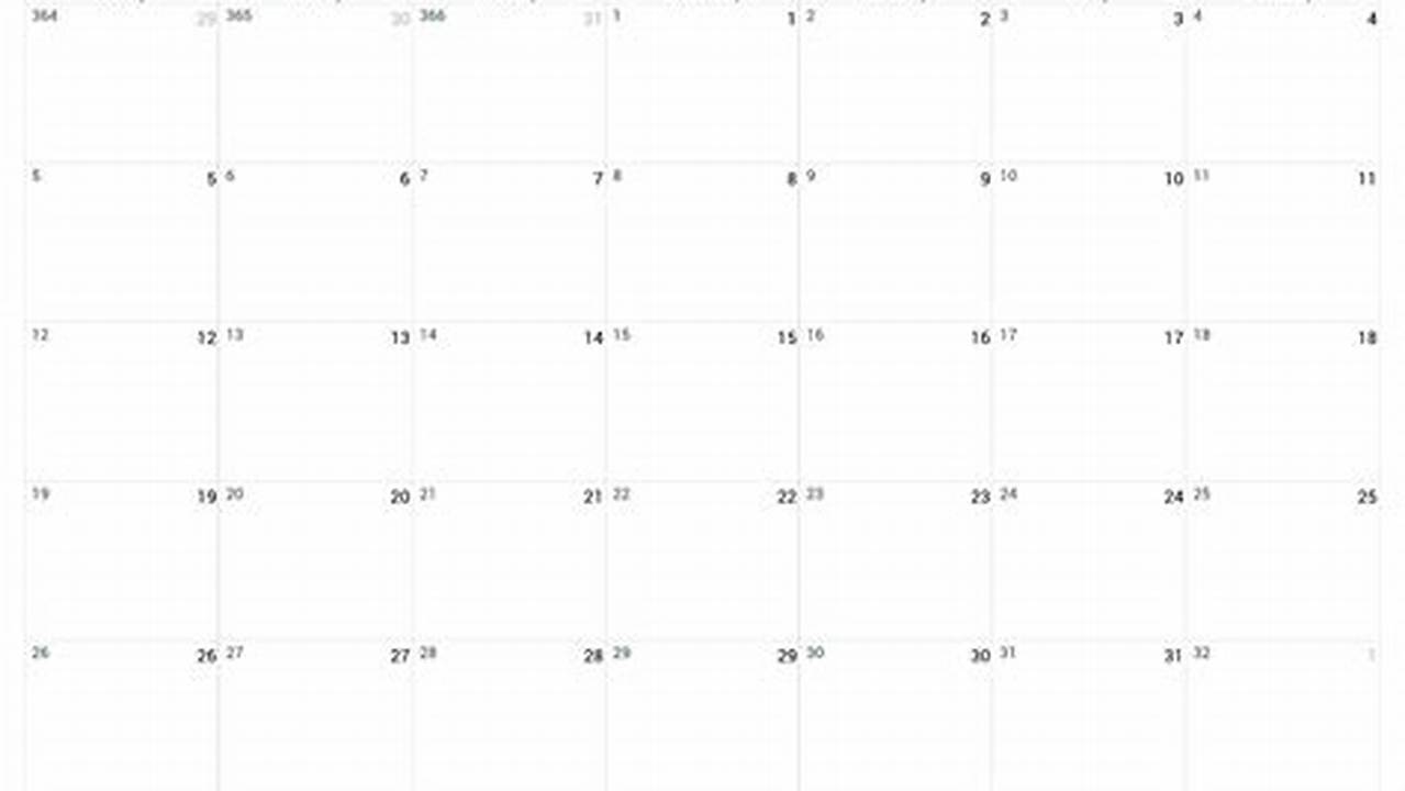 What Day Of The Week Is January 9th 2025