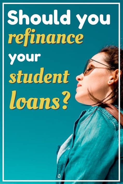 What Documents Do I Need To Refinance My Student Loans?