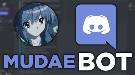 You are currently viewing What Does Mudae Bot Do: A Comprehensive Guide