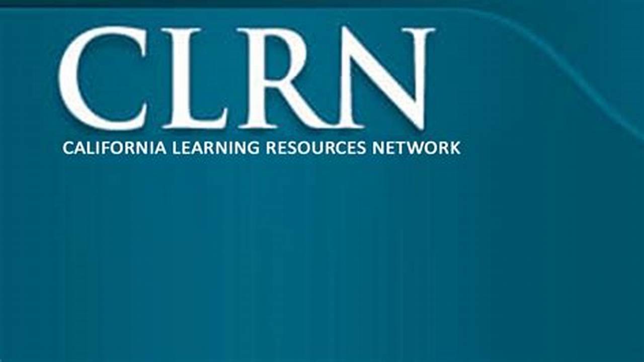 What Does Publishing An Event On Google Calendar Do