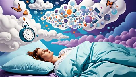 Recurring Dreams It's Meaning & 25 Types of It along with Meanings