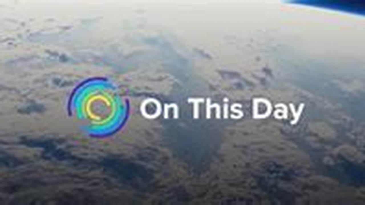 What Happened Oct 4 2024