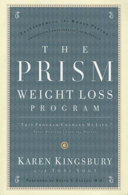 What Happened to Prism Weight Loss?!