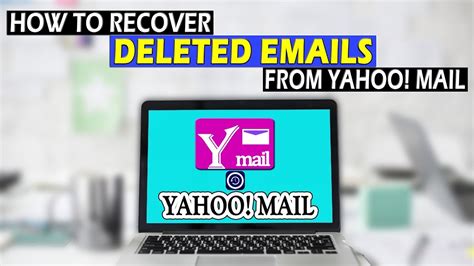 What Happened to My Yahoo Emails?