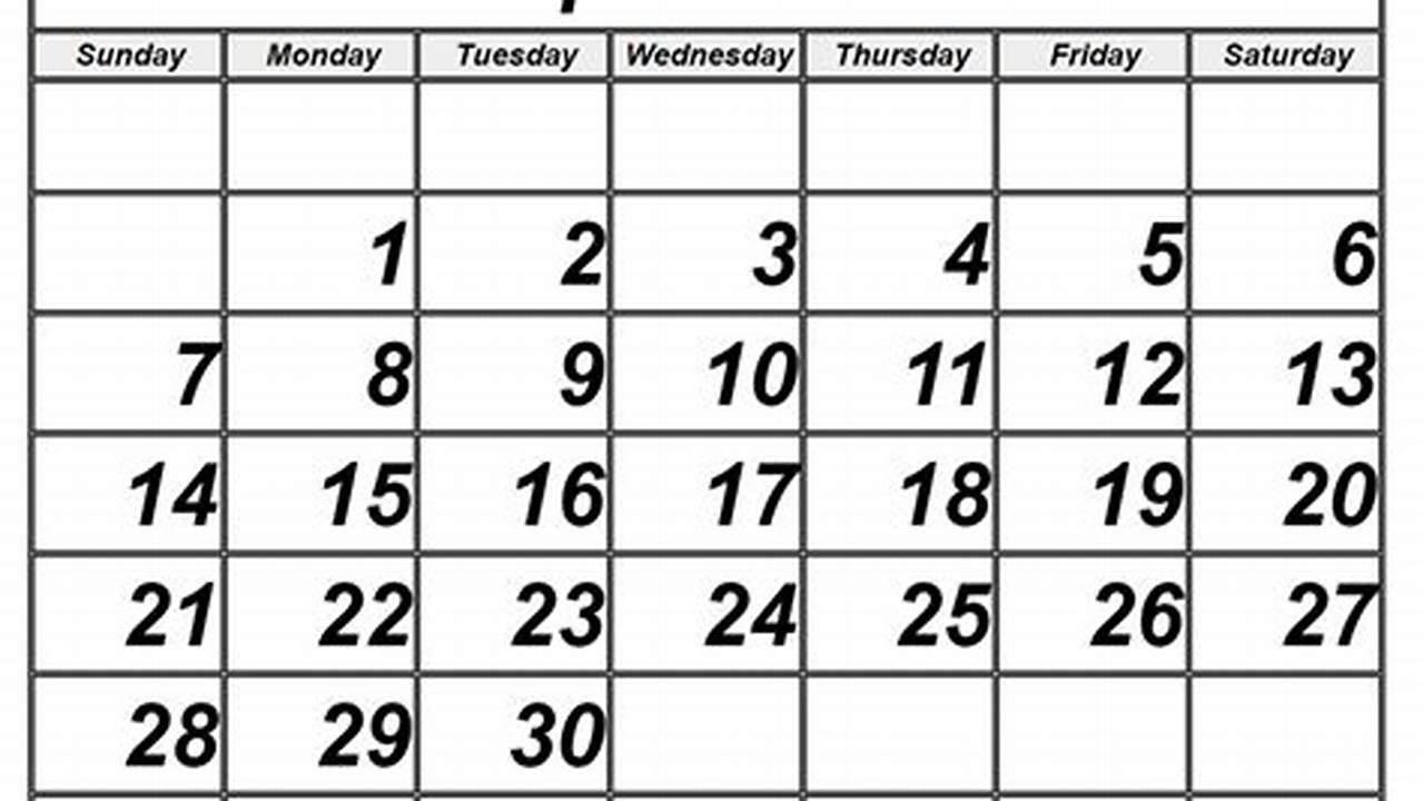 What Is 11 April 2025