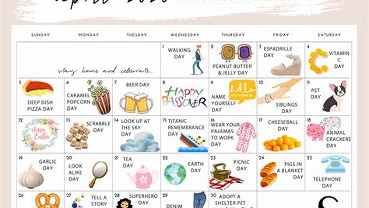 What Is 60 Days From April 1 2024