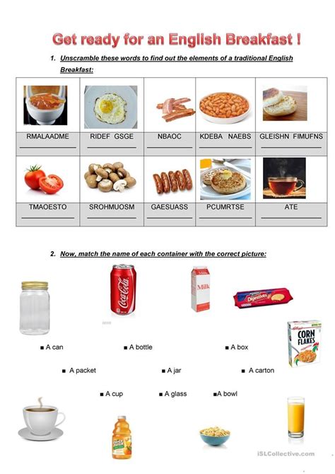 What Is A Termite's Favorite Breakfast Math Worksheet Answers