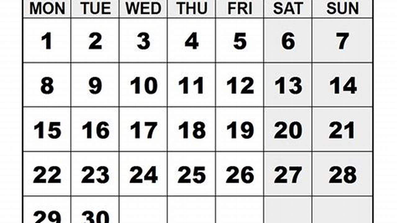 What Is April 22nd 2025