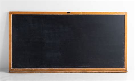 What Is Blackboard?