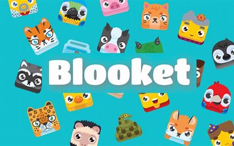 Blooket All Blooks Hack: How to Get Unlimited Blooks