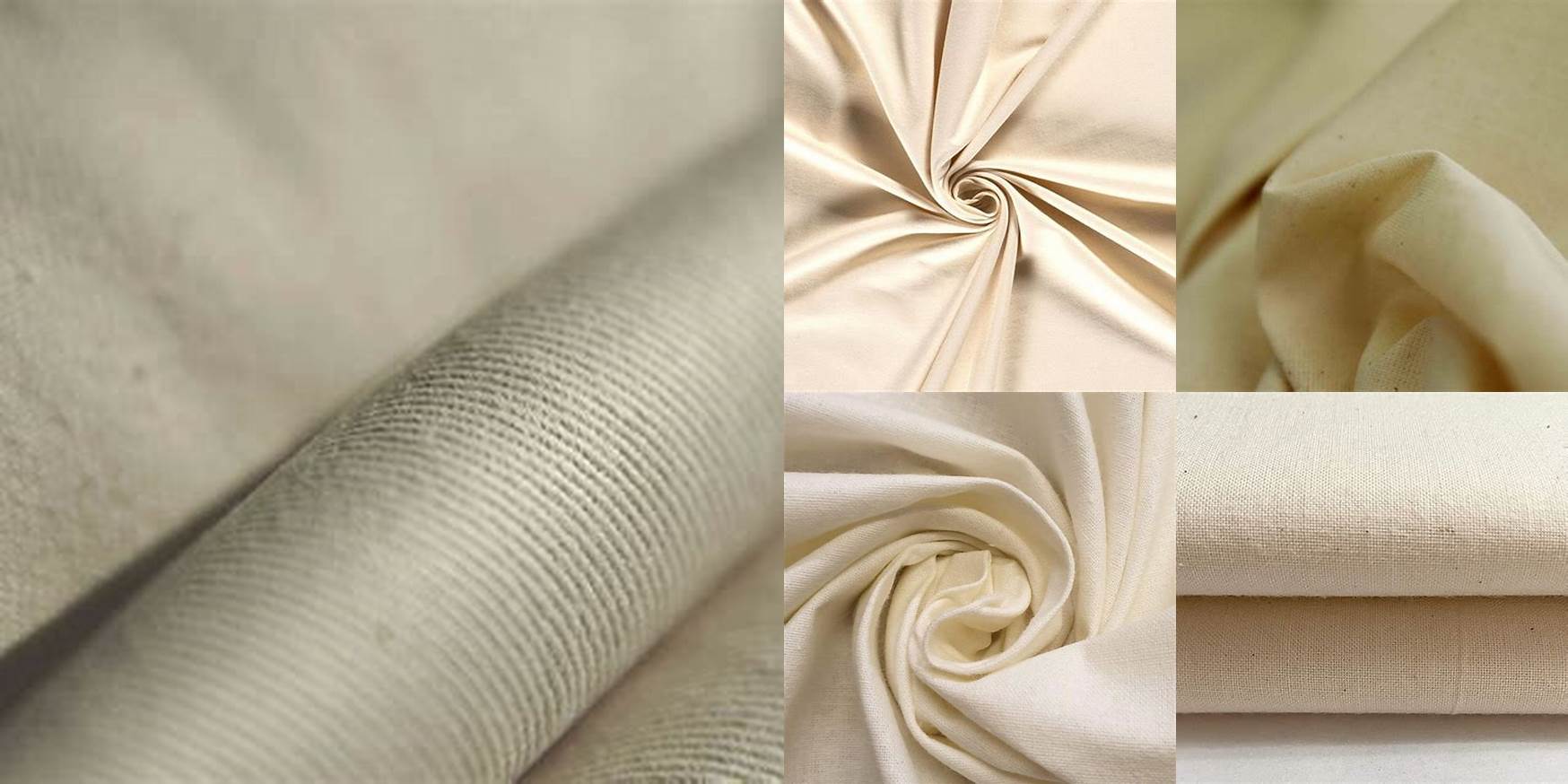 What Is Cotton Calico Fabric