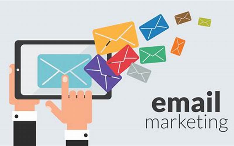 What Is Crm Email Marketing?