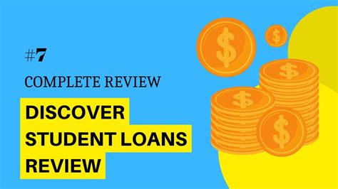 What Is Discover Student Loan Refinance 2023?