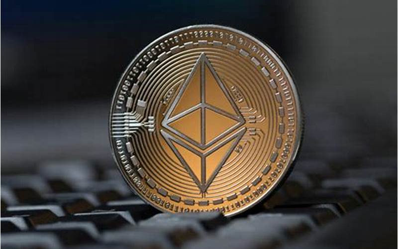What Is Ethereum?