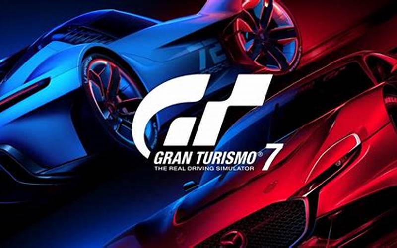 What Is Gran Turismo Transport