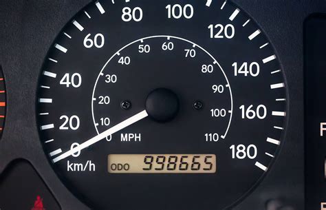 What Is High Mileage Car Insurance?