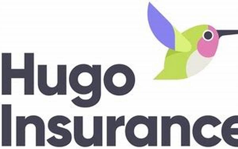 What Is Hugo Car Insurance?