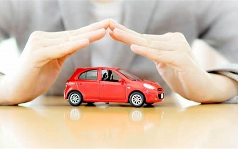 What Is Jerry Car Insurance Legit?