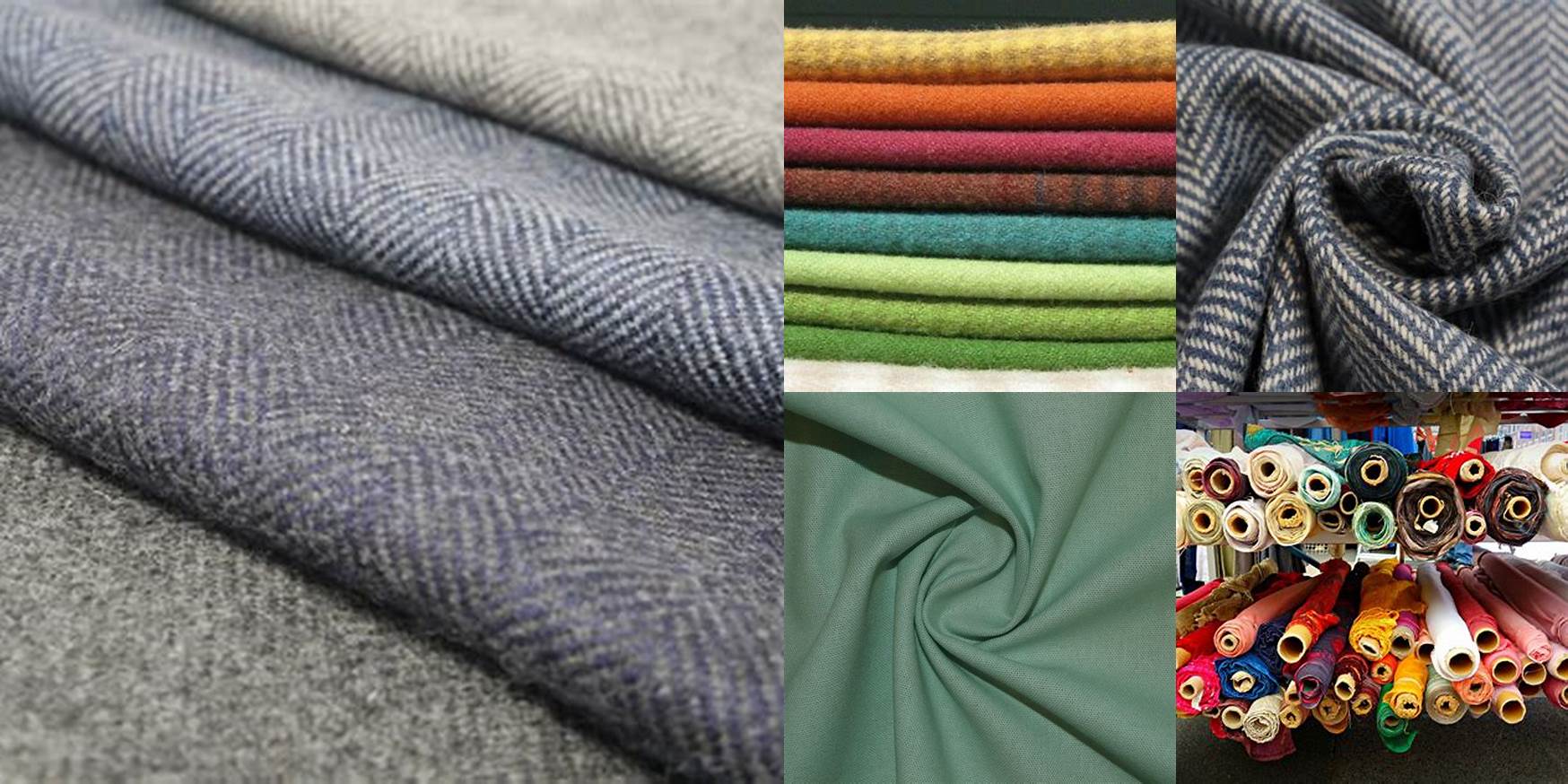 What Is Laine Fabric