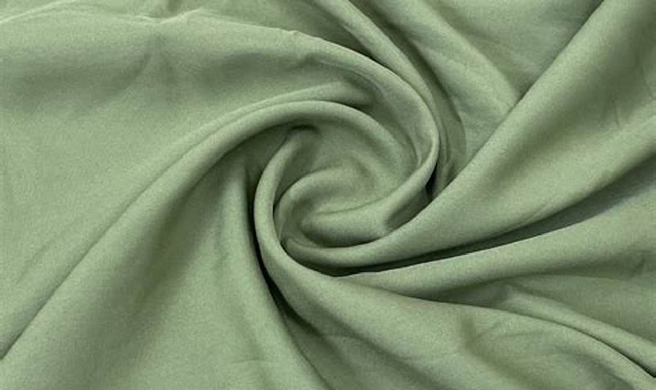What Is Malai Cotton Fabric