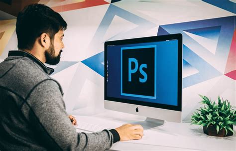 What Is Photoshop?