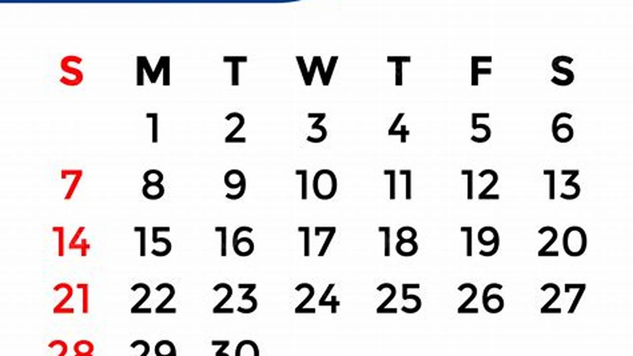 What Is September 4th 2025