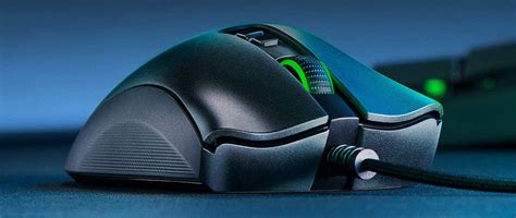 Best FPS Gaming Mouse in 2020 Top 7 Picks (Reviewed January)