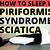 What Is The Best Way To Sleep With Piriformis Syndrome 2021