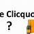 What Is The Correct Pronunciation Of Veuve Clicquot References