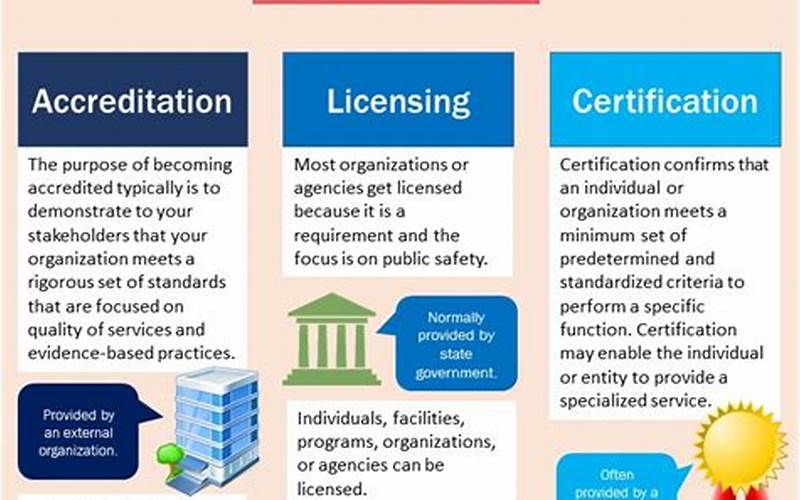 What Is The Difference Between A Professional And Enterprise License?