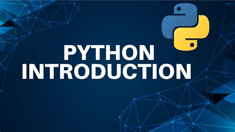 th?q=What%20Is%20The%20Fastest%20Way%20To%20Generate%20Image%20Thumbnails%20In%20Python%3F - Speed Up Your Image Thumbnail Generation with Python - Top Tips!