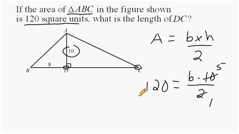 What Is The Length Of De?