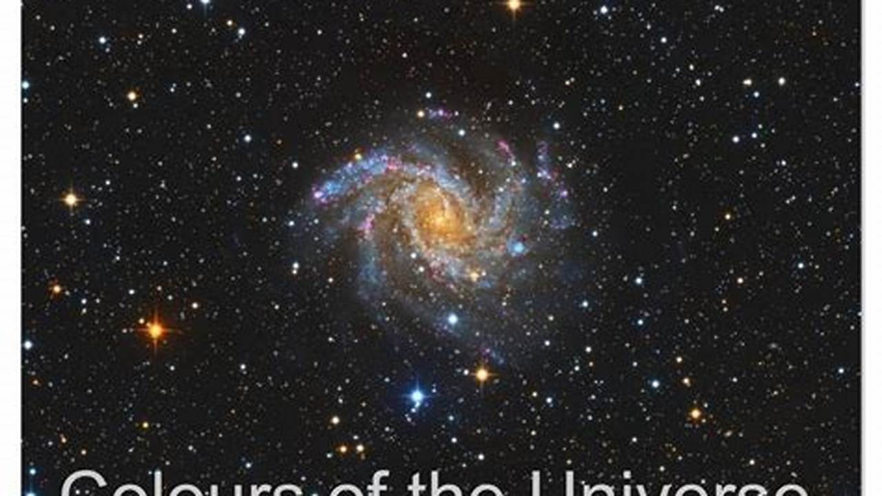 What Is The Parallel Universe 2024 Calendar