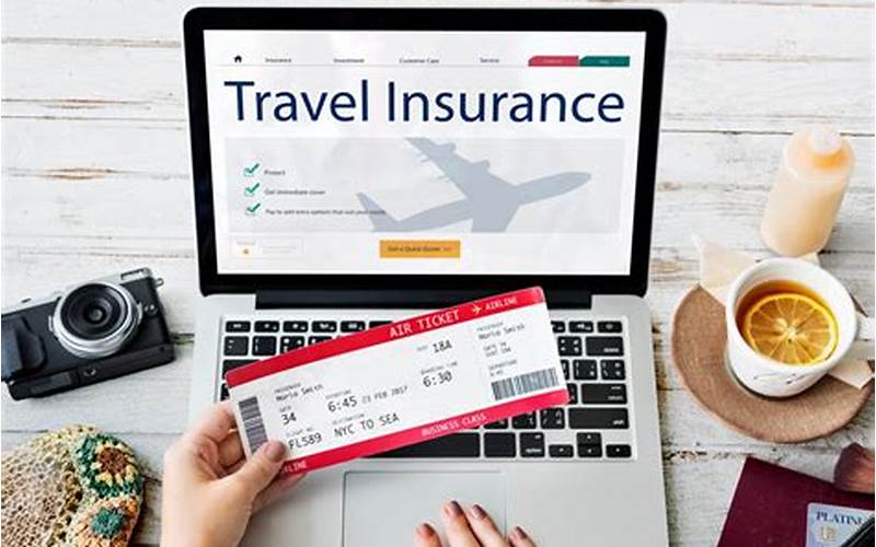 What Is Travelers Insurance