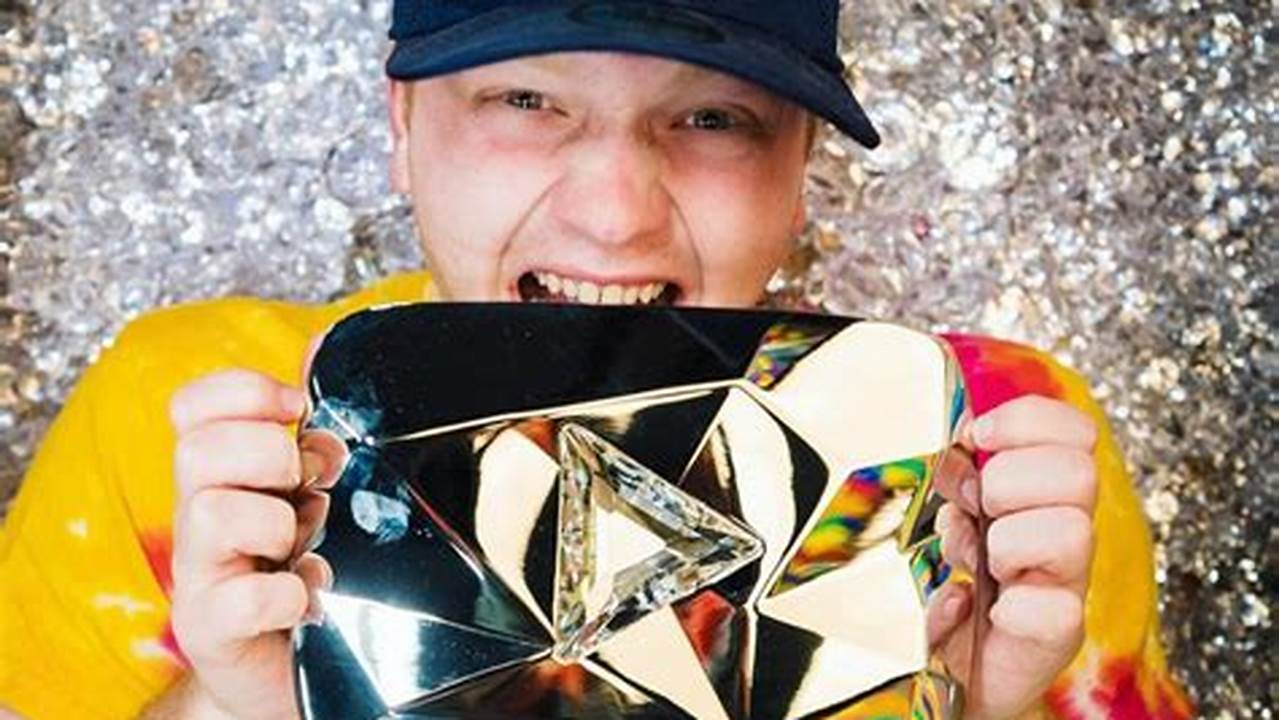 What Is Unspeakable Phone Number In 2025