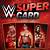 What Is Wwe Supercard