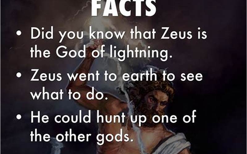 What Is Zeus Demo