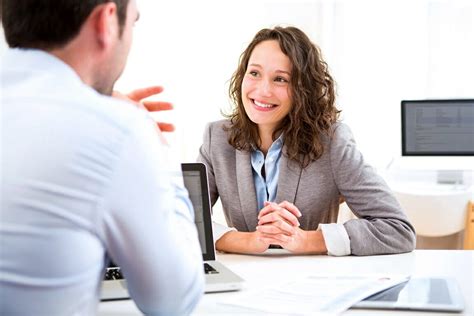 What Is A Mock Interview? Complete Guide