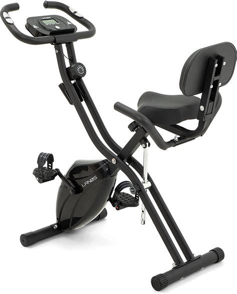 What Is the Best RPM for a Stationary Bike?